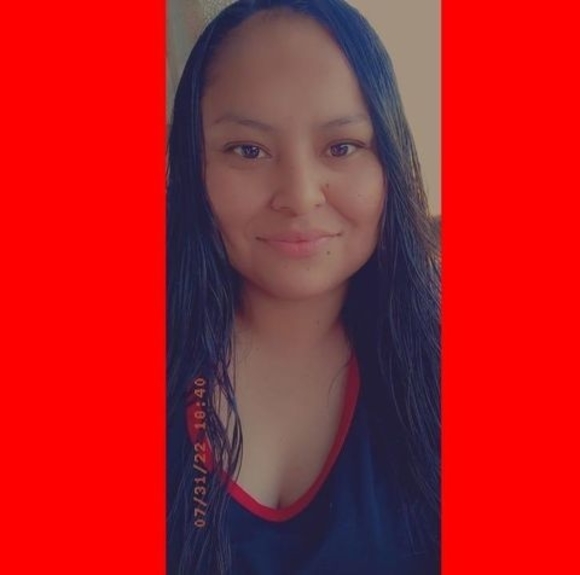 taeaotui92